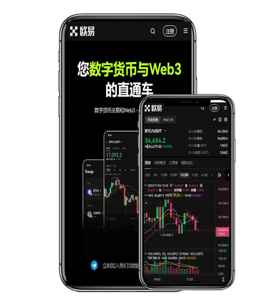 中国虚拟货币app怎么下载：最新安全下载教程与官方渠道指南